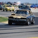 Illustration for article titled 24 Hours Of LeMons Texas Gator-O-Rama 2009 Über Gallery: The Americans